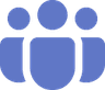 Smart Engine 2