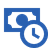 Payroll Management