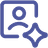Recruitment Management