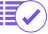 Task Management