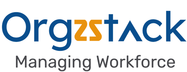 Orgzstack