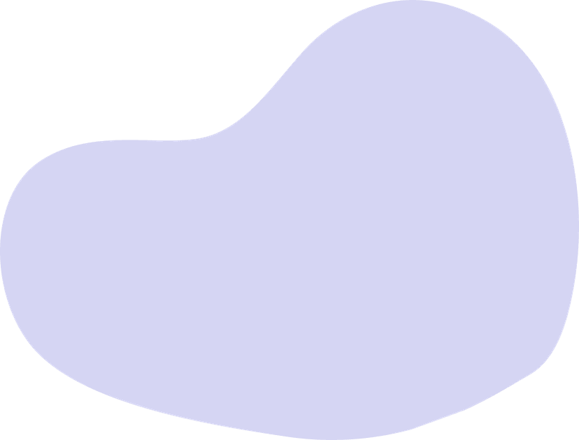 Background Blob